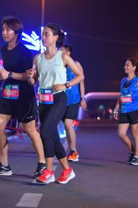 BIB: 5847, 5191, 65446
                            <button type="button" onclick="openModal(21572327)" class="btn btn-primary btn-sm float-right btn-popup" data-toggle="modal" data-target=".modal-high-quality">
                        <i class="fas fa-shopping-cart"></i> Add to Cart
                    </button>
                                            <button type="button" onclick="isThisMe(21572327, true)" class="btn btn-success btn-sm float-right btn-popup btn-isme hidden" data-toggle="tooltip" data-placement="bottom" title="นี่คือรูปของคุณใช่ไหม คลิกที่นี่เพื่อเอาเข้าอัลบั้ม">
                        <i class="fas fa-plus"></i> Add to album
                    </button>
                    <button type="button" onclick="isThisMe(21572327, false)" class="btn btn-warning btn-sm float-right btn-popup btn-isnotme hidden">
                        <i class="fas fa-ban"></i> Remove from album
                    </button>